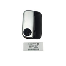 Glove Box Storage Box Handle For Porsche Cayman Panamera Carrera picture