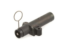 AISIN BTH-002 OEM Hydraulic Timing Belt Tensioner - Compatible with Select Acura picture