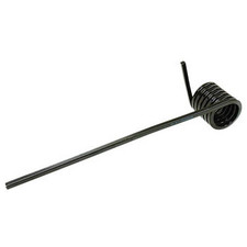 SPI SUSPENSION SPRING picture