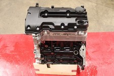 BRAND NEW 2011-2016 Chevrolet CRUZE Engine 1.4L Turbo LUV Motor picture