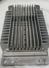 03-06 GM Bose Amp Amplifier Avalanche Silverado Suburban Tahoe Sierra Yukon picture