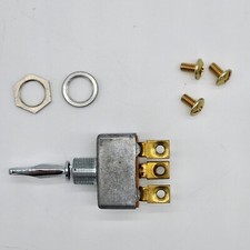 NEW 1971-1975 Oldsmobile Delta 88 Convertible Universal Top Switch picture