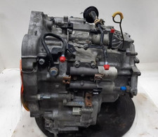 2008-2009 Honda Accord 2.4L Automatic Transmission EX EX-L picture