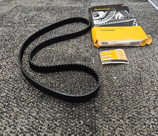 Continental TB306 Automotive Engine Timing Belt OE Technology Series picture