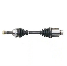 Carquest Premium NCV12569 Front Right CV Axle 03-05 Neon SRT-4 PT Cruiser Turbo picture