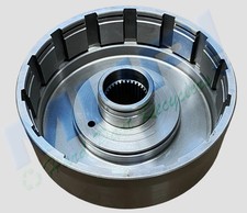 4L80E / 4L85E Direct Drum - Bare - Fits All Years -  picture