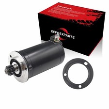 Starter Motor for Ducati Monster 620 695 696 750 800 900 ST2 ST4 S2R picture