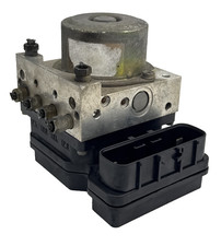 04 05 06 Nissan Maxima ABS Pump Anti Lock Brake Module 2004-2006 Part 476608Y001 picture