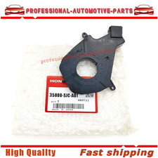 NEW OEM Honda Steering Angle Sensor For 2009-2014 Honda Ridgeline picture