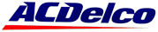 Genuine ACDelco Belt Idler Pulley 12739915 picture