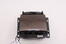2010-2016 Mercedes-Benz E350 4Matic Front Center Console Ashtray Bin 2126804150 picture