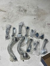 Audi RS5 Control Arm Kit Meyle B8.5 Audi 12 Piece Set picture