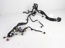 2017 - 2022 TESLA MODEL 3 OEM COOLANT ASSY ASSEMBLY WIRING WIRING HARNESS OEM picture