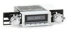 1973-85 Chevrolet C/K Series Chevy Pickup Suburban M2 Radio Bluetooth USB picture