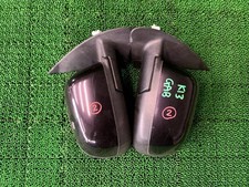 ●Immediate purchase PRICe●Operation OK●② NisSAn March K13 door mirror left and picture