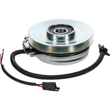 PTO Blade Clutch For Toro 103-3246 - Free Upgraded Bearings - OEM Upgrade picture