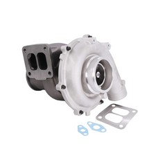 FP Diesel FP-T1078 Turbocharger FP-Diesel Turbocharger for International picture