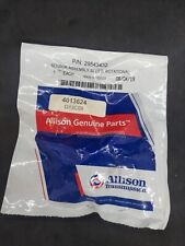 GENUINE NEW ALLISON SENSOR ASSEMBLY- SPEED ROTATIONAL 29543432 picture