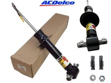 Front Shock Absorber For Chevy Silverado Escalade GMC Yukon Magnetic 84977478 picture