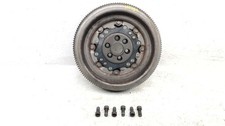 05-07 Vw Jetta Flywheel Flexplate Dual Mass 1.9L Turbo Diesel At Bolts Hardware picture