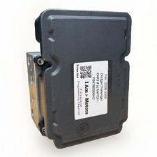 Genuine ATE ABS Brake Pump Module 2008-2009 Dodge Challenger | P04780000AC picture