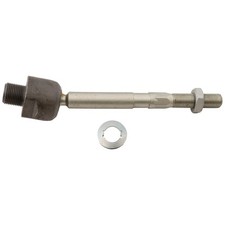 Tie Rod End Front Inner Interior Inside for Acura TLX Honda Accord 2013-2017 picture