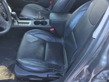 2007-2009 Pontiac G6 Driver Front Seat Oem QM2GO picture