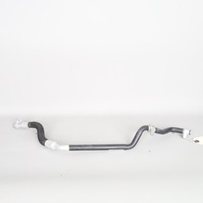 2019-2023 Aston Martin DB11 4.0 Air Conditioning A/C Pipe Hose OEM picture