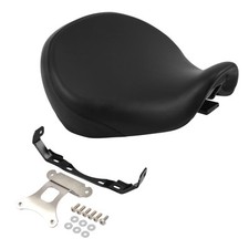 Front Driver Rider Seat Fit For Honda Shadow Aero 750 VT750C 2004-2024 23 22 21 picture