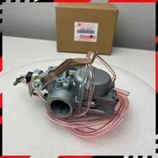 OEM Carburetor For Suzuki DR-Z125 2003-2013 13200-08G01 13200-08G02 NEW picture