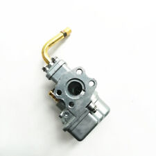 Motorcycle  12MM Carburetor for BING 85 SACHS MOPED HERCULES bing 85 12mm Carb picture