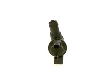 Bosch Vapor Canister Purge Valve for BMW 0280142543 picture