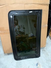 2015-2020 Ford F150 F250 F350 F450 Front Sunroof Glass Moonroof OEM picture