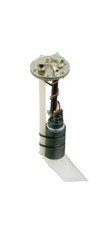 Tanks Walboro GPA Series In Tank Fuel Pump Up to 450 hp GPA-2 picture