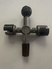 VTG GIC Battery Terminal Cleaning Tool Made In Taiwan  picture