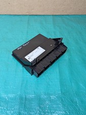 2010-2013 Ford Transit Connect Anti-Theft Locking Module BCM OEM 9T1T-15K600-AD picture