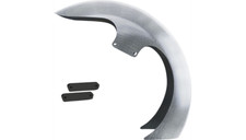 Paul Yaffe DEI Front Fender for 21