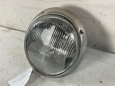 Porsche 911 65-67 Early European Headlight Assembly 90163110100 picture