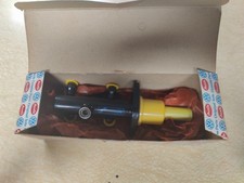 New Audi 80/90 88-92 Master Cylinder # 893 611 021A   NOS  Genuine  LUCAS picture