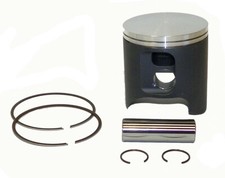 Wossner Piston Kit 8077DB GAS GAS EC 300 00-14 Standard B picture