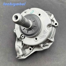 Transfer Case 0CJ409431G002 0CJ-409-431-G-002 for Audi Vehicle Q5 2021-2024 picture