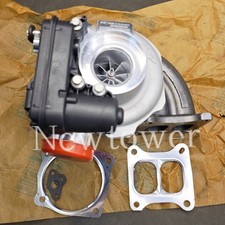 Engine Turbo Turbocharger 00500553290 for 2017-24 Alfa Romeo Stelvio Giulia 2.0L picture
