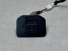 2020-2024 Nissan Versa Rear View  Backup Camera 284425EA1A OEM picture