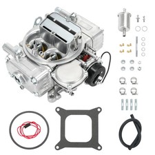 0-80457S Carburetor For Chrysler Newport Town Country 383 6.3L V8 1967-1969 picture