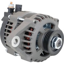Alternator for Mercury Marine Outboard Optimax 225 Pro XS 225CXL/DTS/EFI 225CXXL picture