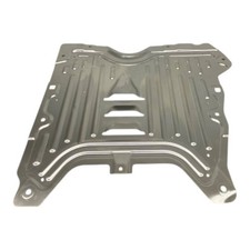 2021-2025 Acura TLX Genuine Engine Lower Plate Under Cover OEM New picture