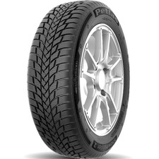 Petlas Snow Master 2 175/70R13 82T Studless Tire picture