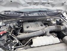 F150      2021 Turbo/Supercharger 19918984 picture