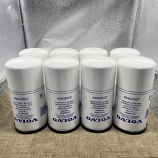 Fuel Filter Volvo 23920469 Set Of 8pcs picture