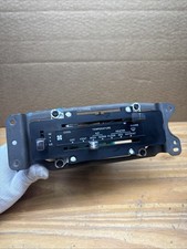 Super Rare 1975 -1979 Ford Truck F150 F250 F350 HVAC Heater Controls w/ A/C picture